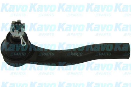 PARTS HONDA наконечник рульової тяги лів.CR-V 12- KAVO STE-2062