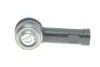 Наконечник тяги рульової Hyundai Accent/Sonata/Elantra 93-06 (L=75 мм) KAVO STE-3005 (фото 2)