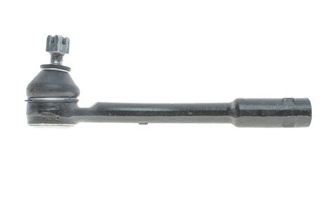 Наконечник тяги рульової (L) Hyundai Accent III/Kia Rio II 05- (L=190mm) KAVO STE-3020