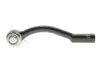 Наконечник тяги рульової (R) Hyundai Accent III/Kia Rio II 05- (L=190mm) KAVO STE-3021 (фото 3)