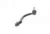 Наконечник тяги рульової (R) Hyundai Grandeur/ Sonata V 05-10 KAVO STE-3028 (фото 4)