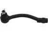 PARTS HYUNDAI Наконечник рулевой тяги лів. ACCENT 10- KAVO STE-3051 (фото 1)