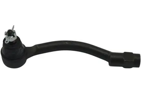 PARTS HYUNDAI Наконечник рулевой тяги лів. ACCENT 10- KAVO STE-3051