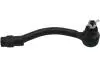 PARTS HYUNDAI Наконечник рулевой тяги прав. ACCENT 10- KAVO STE-3052 (фото 1)