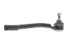 Наконечник рулевой тяги Hyundai Santa Fe/Kia Sorento 12- KAVO STE-3067 (фото 1)