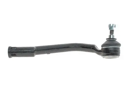 Наконечник рулевой тяги Hyundai Santa Fe/Kia Sorento 12- KAVO STE-3067