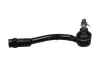 Наконечник тяги рульової (R) Hyundai i20/Kia Venza 1.4-1.6 10- KAVO STE-4031 (фото 1)
