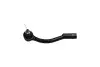 Наконечник тяги рульової (R) Hyundai i20/Kia Venza 1.4-1.6 10- KAVO STE-4031 (фото 3)