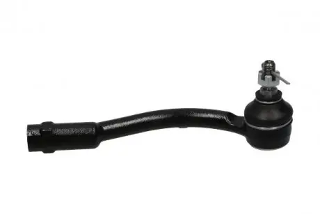 Наконечник тяги рульової (R) Hyundai i20/Kia Venza 1.4-1.6 10- KAVO STE-4031