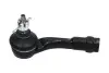 PARTS KIA наконечник рулів.тяги лів.Rio IV 17- KAVO STE-4067 (фото 1)