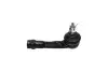 PARTS KIA наконечник рулів.тяги лів.Rio IV 17- KAVO STE-4067 (фото 3)