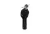 Наконечник тяги рульової Mazda 323 98-/626 82- KAVO STE-4518 (фото 4)