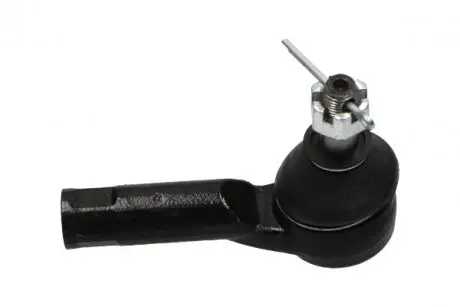 Наконечник тяги рульової Mazda 323 98-/626 82- KAVO STE-4518