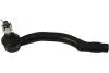 PARTS MAZDA наконечник рульової тяги лів.6 07- KAVO STE-4549 (фото 1)