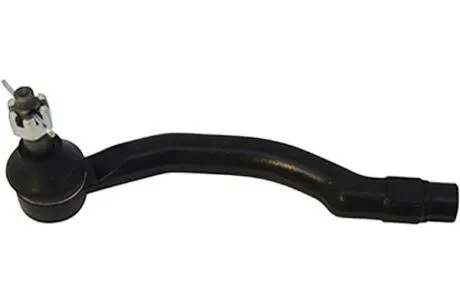 PARTS MAZDA наконечник рульової тяги лів.6 07- KAVO STE-4549
