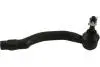 PARTS MAZDA наконечник рульової тяги прав.Mazda 6 07- KAVO STE-4550 (фото 1)