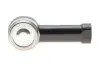 Наконечник тяги рульової Mitsubishi Grandis 2.0/2.4 04-11 (L=78 мм) KAVO STE-5524 (фото 4)
