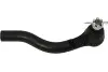 Наконечник тяги керма PARTS KAVO STE-5539 (фото 1)