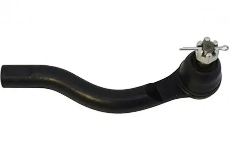 Наконечник тяги керма PARTS KAVO STE-5539
