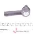 Накінечник кермової тяги Nissan Almera 95-/Sunny 90- (L=95 мм) KAVO STE-6527 (фото 4)