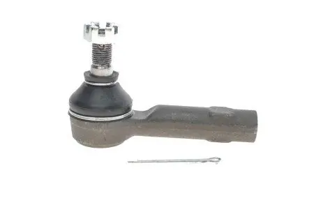 Накінечник кермової тяги Nissan Almera 95-/Sunny 90- (L=95 мм) KAVO STE-6527
