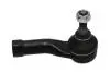 PARTS RENAULT наконечник рульової тяги прав. Clio,Kangoo,Scenic 99- KAVO STE-6548 (фото 1)