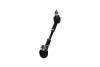 PARTS NISSAN Поперечна рульва тяга перед. з накінечниками NAVARA (D22) 2.5 D 4x4 01- KAVO STE-6561 (фото 2)