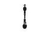 PARTS NISSAN Поперечна рульва тяга перед. з накінечниками NAVARA (D22) 2.5 D 4x4 01- KAVO STE-6561 (фото 4)