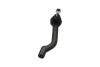 Наконечник рулевой тяги (L) Nissan Qashqai/ X-Trail 07-13/ Renault Koleos 08- KAVO STE-6562 (фото 2)