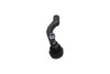 Наконечник рулевой тяги (L) Nissan Qashqai/ X-Trail 07-13/ Renault Koleos 08- KAVO STE-6562 (фото 4)