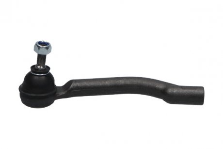 Наконечник рулевой тяги (L) Nissan Qashqai/ X-Trail 07-13/ Renault Koleos 08- KAVO STE-6562