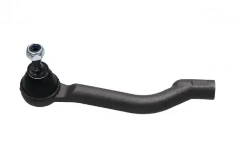 Наконечник тяги рульової (R) Nissan Qashqai/ X-Trail 07-13/ Renault Koleos 08- KAVO STE-6563