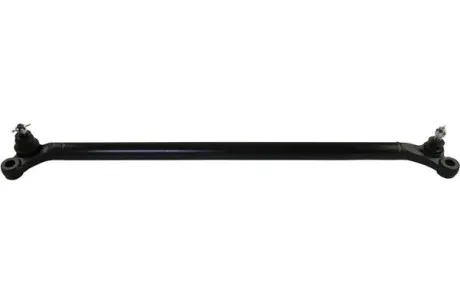 PARTS NISSAN Поперечна кермова тяга NAVARA (D22) 2.4 4x4 97-04, PICK UP (D22) 2.4/3.2 98-05 KAVO STE-6649