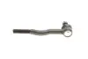 Наконечник тяги руля Toyota Hilux/4 Runner 84- KAVO STE-9056 (фото 2)