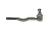 Наконечник тяги руля Toyota Hilux/4 Runner 84- KAVO STE-9056 (фото 4)