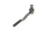 Наконечник тяги руля Toyota Hilux/4 Runner 84- KAVO STE-9056 (фото 5)