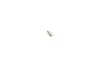 Наконечник тяги руля Toyota Hilux/4 Runner 84- KAVO STE-9056 (фото 6)