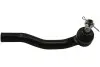 Наконечник рулевой тяги (R) Toyota Camry 06-11 KAVO STE-9091 (фото 1)