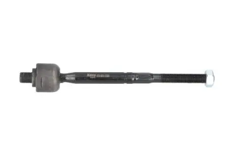 Тяга рульова Tesla Model 3/S/X 13- (L=263mm) KAVO STR-10011