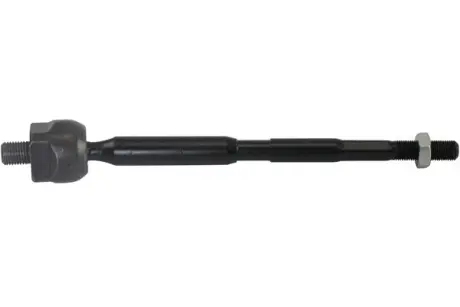 PARTS DAIHATSU тяга рульова CUORE VI, TREVIS 1.0 KAVO STR-1514