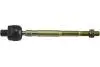 PARTS HONDA тяга рульова лів.L=211mm M16x1.5 Jazz 02- KAVO STR-2019 (фото 1)