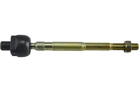 PARTS HONDA тяга рульова лів.L=211mm M16x1.5 Jazz 02- KAVO STR-2019