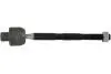 PARTS HONDA тяга рульова лів.L=226m Civic 06- KAVO STR-2050 (фото 1)