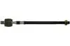 PARTS HYUNDAI тяга рульова H-1 KAVO STR-3025 (фото 1)