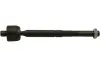 PARTS HYUNDAI Тяга рульова I40 I, I40 I CW 1.6/1.7D 03.12- KAVO STR-3065 (фото 1)