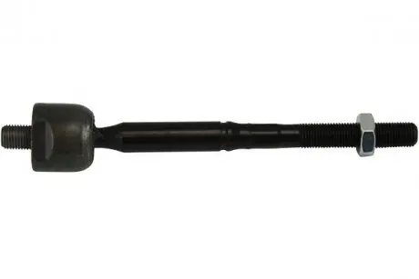 Тяга рульова Mazda CX-7 2.2/2.3 06- KAVO STR-4543