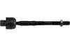 PARTS MAZDA Тяга рульова CX-9 3.7 07- KAVO STR-4544 (фото 1)