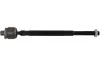 PARTS NISSAN Тяга рулевая Almera Classic 06- KAVO STR-6547 (фото 1)