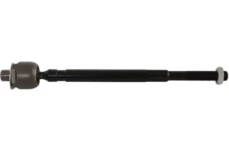 PARTS NISSAN Тяга рулевая Almera Classic 06- KAVO STR-6547