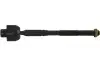Тяга рульова Toyota Land Cruiser 3.0-4.0 09- KAVO STR-9089 (фото 1)